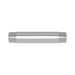 200-7104/VB Parts & Maintenance/Bathtub & Shower Parts/Shower Arms