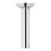 517-8/06 Parts & Maintenance/Bathtub & Shower Parts/Shower Arms