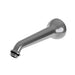 208/30 Parts & Maintenance/Bathtub & Shower Parts/Shower Arms