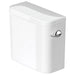 09415000U3 Parts & Maintenance/Toilet Parts/Toilet Tanks Only