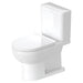 09415000U3 Parts & Maintenance/Toilet Parts/Toilet Tanks Only