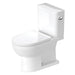 09415000U3 Parts & Maintenance/Toilet Parts/Toilet Tanks Only