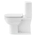 09415000U3 Parts & Maintenance/Toilet Parts/Toilet Tanks Only