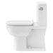 09415000U3 Parts & Maintenance/Toilet Parts/Toilet Tanks Only