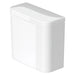 09415000U3 Parts & Maintenance/Toilet Parts/Toilet Tanks Only