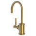 3190-5613/10 Kitchen/Kitchen Faucets/Hot & Drinking Water Dispensers
