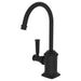 3160-5613/56 Kitchen/Kitchen Faucets/Hot & Drinking Water Dispensers