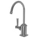 3160-5613/30 Kitchen/Kitchen Faucets/Hot & Drinking Water Dispensers