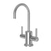 3200-5603/20 Kitchen/Kitchen Faucets/Hot & Drinking Water Dispensers