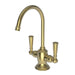 2470-5603/04 Kitchen/Kitchen Faucets/Hot & Drinking Water Dispensers