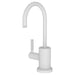3290-5613/52 Kitchen/Kitchen Faucets/Hot & Drinking Water Dispensers