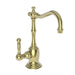 108H/03N Kitchen/Kitchen Faucets/Hot & Drinking Water Dispensers