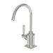 3170-5613/15 Kitchen/Kitchen Faucets/Hot & Drinking Water Dispensers