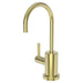 3180-5613/01 Kitchen/Kitchen Faucets/Hot & Drinking Water Dispensers