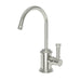3210-5623/30 Kitchen/Kitchen Faucets/Hot & Drinking Water Dispensers