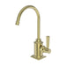 3170-5623/03N Kitchen/Kitchen Faucets/Hot & Drinking Water Dispensers