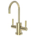 3290-5603/24A Kitchen/Kitchen Faucets/Hot & Drinking Water Dispensers