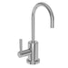 3290-5613/VB Kitchen/Kitchen Faucets/Hot & Drinking Water Dispensers
