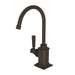 3170-5613/10B Kitchen/Kitchen Faucets/Hot & Drinking Water Dispensers