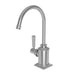 3170-5613/20 Kitchen/Kitchen Faucets/Hot & Drinking Water Dispensers