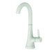 2500-5623/52 Kitchen/Kitchen Faucets/Hot & Drinking Water Dispensers