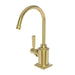 3170-5613/24 Kitchen/Kitchen Faucets/Hot & Drinking Water Dispensers