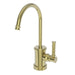 2940-5623/03N Kitchen/Kitchen Faucets/Hot & Drinking Water Dispensers