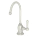 1030-5623-06 Kitchen/Kitchen Faucets/Hot & Drinking Water Dispensers