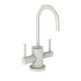 106-30 Kitchen/Kitchen Faucets/Hot & Drinking Water Dispensers