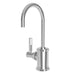 3190-5613/VB Kitchen/Kitchen Faucets/Hot & Drinking Water Dispensers
