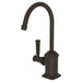 3160-5613/10B Kitchen/Kitchen Faucets/Hot & Drinking Water Dispensers