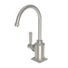 3170-5613/15S Kitchen/Kitchen Faucets/Hot & Drinking Water Dispensers
