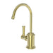 3210-5613/01 Kitchen/Kitchen Faucets/Hot & Drinking Water Dispensers