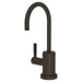 3290-5613/10B Kitchen/Kitchen Faucets/Hot & Drinking Water Dispensers