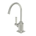3170-5613/30 Kitchen/Kitchen Faucets/Hot & Drinking Water Dispensers