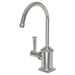 3160-5613/15 Kitchen/Kitchen Faucets/Hot & Drinking Water Dispensers
