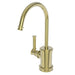 2940-5613/03N Kitchen/Kitchen Faucets/Hot & Drinking Water Dispensers