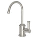3210-5623/15S Kitchen/Kitchen Faucets/Hot & Drinking Water Dispensers