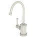 2940-5613/034 Kitchen/Kitchen Faucets/Hot & Drinking Water Dispensers