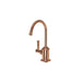 3160-5613/08A Kitchen/Kitchen Faucets/Hot & Drinking Water Dispensers