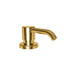 3180-5721-01 Kitchen/Kitchen Sink Accessories/Kitchen Soap & Lotion Dispensers