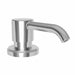 3180-5721-03N Kitchen/Kitchen Sink Accessories/Kitchen Soap & Lotion Dispensers