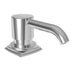 3160-5721-15 Kitchen/Kitchen Sink Accessories/Kitchen Soap & Lotion Dispensers