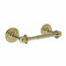 1600-1500/01 Bathroom/Bathroom Accessories/Toilet Paper Holders