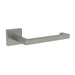 2020-1570/15S Bathroom/Bathroom Accessories/Toilet Paper Holders