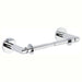 990-1500/15 Bathroom/Bathroom Accessories/Toilet Paper Holders