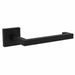 2020-1570/56 Bathroom/Bathroom Accessories/Toilet Paper Holders