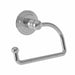 890-1510/VB Bathroom/Bathroom Accessories/Toilet Paper Holders