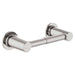 42-28/15 Bathroom/Bathroom Accessories/Toilet Paper Holders