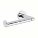 990-1570/20 Bathroom/Bathroom Accessories/Toilet Paper Holders